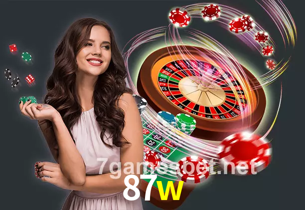 vivo no cassino 87w