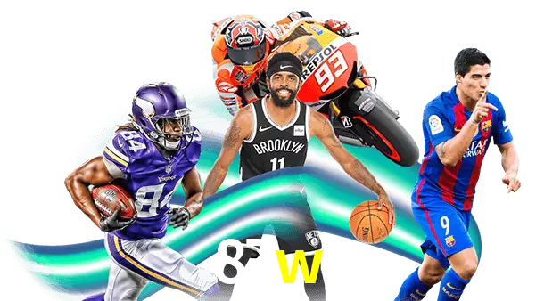 87w