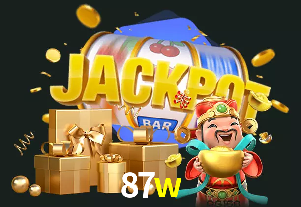 87w bet