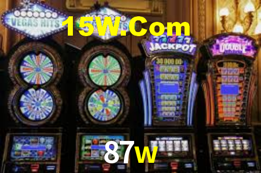 87w: A Experiência de Casino com Jogos de Mesa ao Vivo