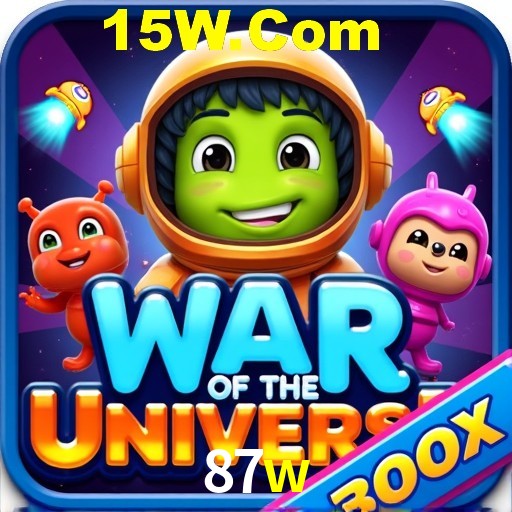 Seasonal Promotions 87w