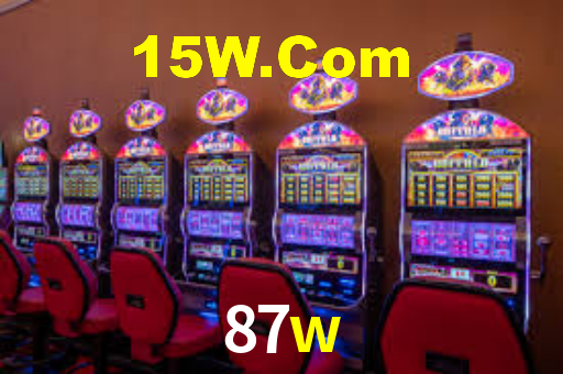 87w,87w.com