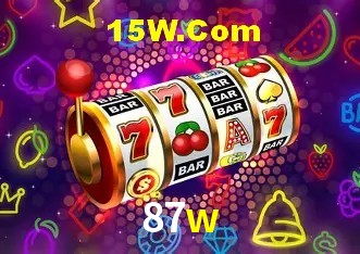 2FA Security 87w