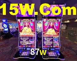 Exclusive Games 87w