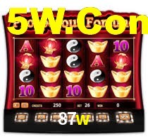 87w,87w.com