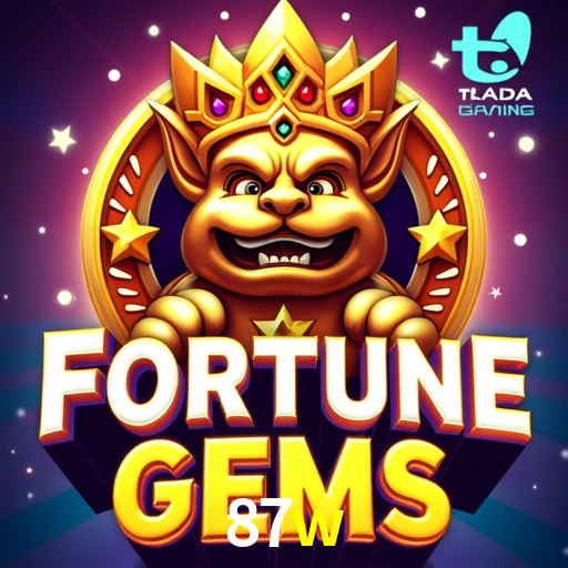 Live Casino 87w