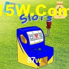 87w,87w.com