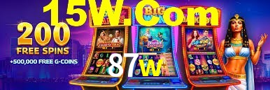 Tournaments 87w