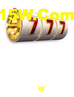 87w,87w.com