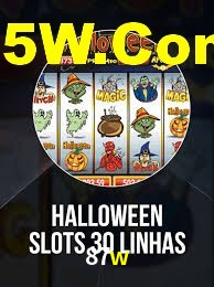 Daily Bonuses 87w
