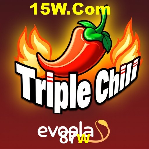 Weekend Specials 87w