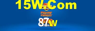 Daily Bonuses 87w