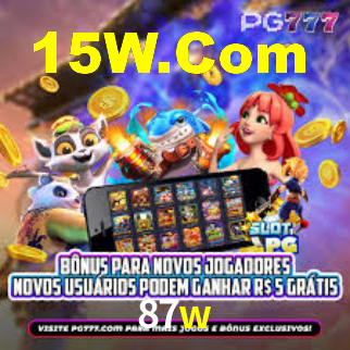 Exclusive Games 87w