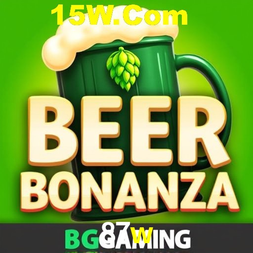 Live Casino 87w
