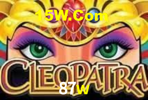 87w.com