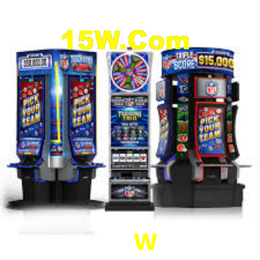 87w,87w.com