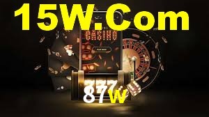Welcome Bonus 87w