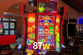 87w.com