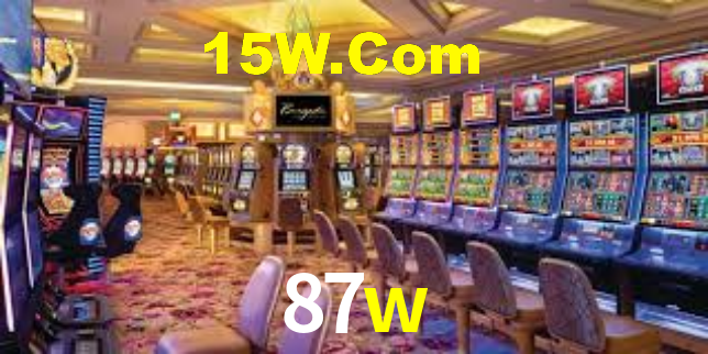 Premium Interface 87w