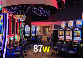 87w,87w.com