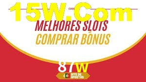 87w,87w.com