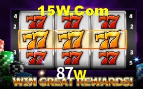 Tennis Betting 87w