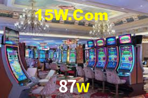 87w bet