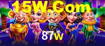Programa VIP 87w
