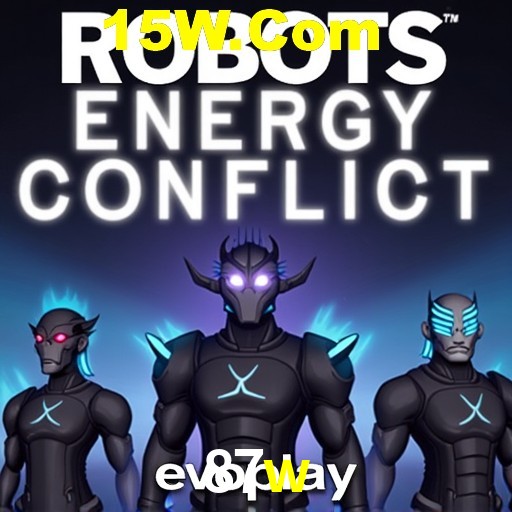 Games Directory 87w