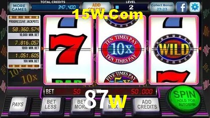 Account Benefits 87w