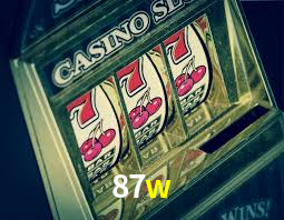 87w bet
