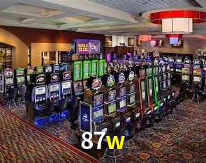 Flash Promotion 87w