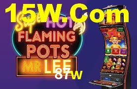 87w.com
