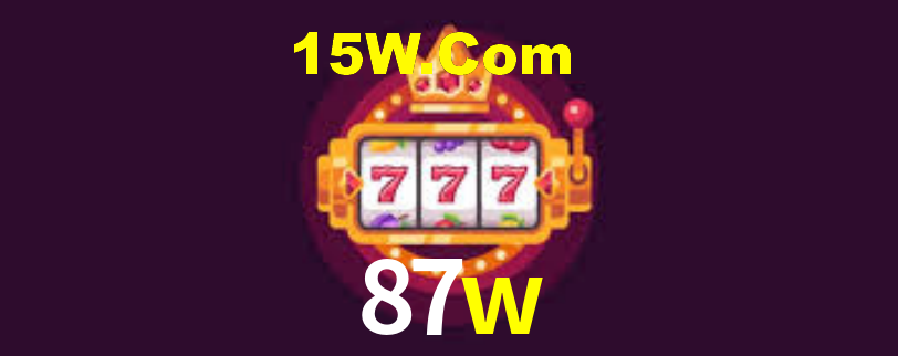87w.com