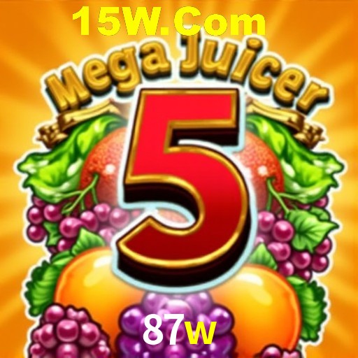 Flash Promotion 87w