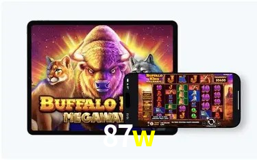Player Reviews 87w