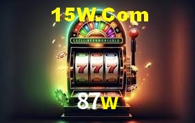 Crash Games Statistics 87w