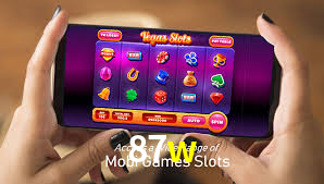 87w bet