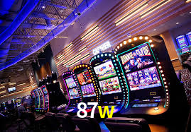 87w,87w.com
