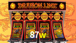 87w