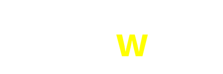 87w