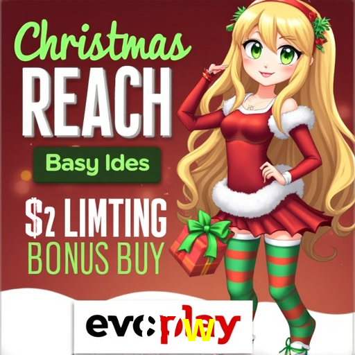 A Emoção da Loteria na 87w: Uma Chance de Mudança de Vida