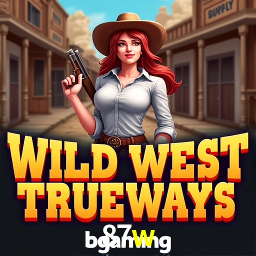 Descubra o Programa VIP da 87w: Vantagens Exclusivas para Jogadores