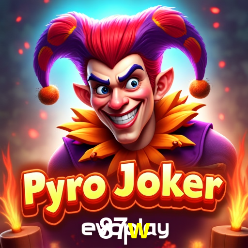 Descubra a Magia dos Jogos de Arcade no 87w