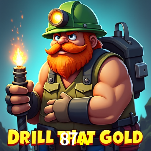 A Popularidade dos Caça-Níqueis no 87w