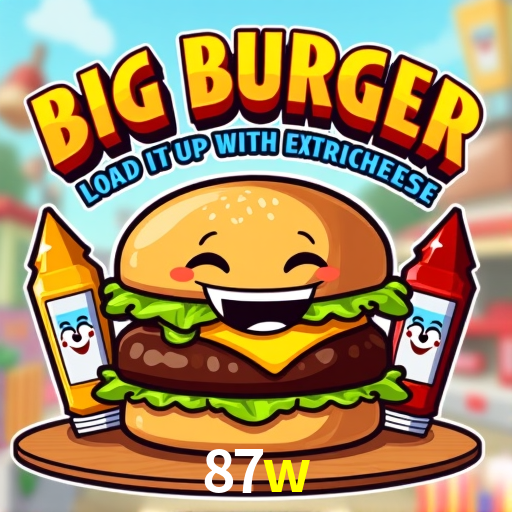 Desvendando o Mundo dos Jogos Virtuais na 87w