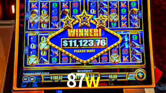 Descubra a Essência do 87w: Nossa História e Compromissos