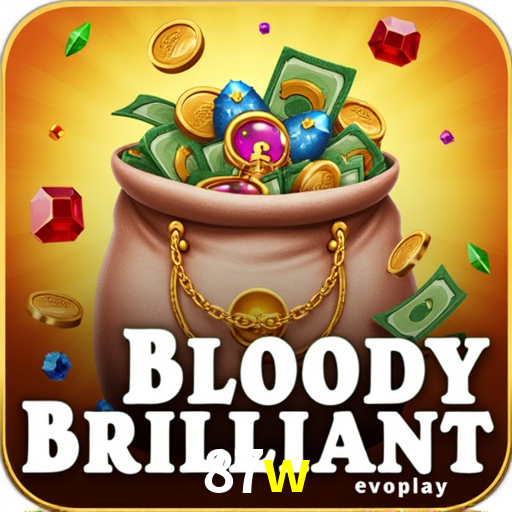 A Revolução dos Jogos Mobile: Diversão na Palma da Mão