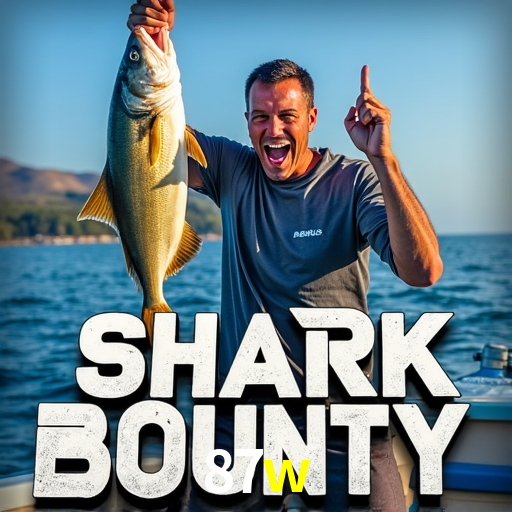 Apostas Esportivas na 87w: Um Guia Completo