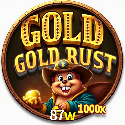 A Revolução dos Aplicativos de Jogos no 87w